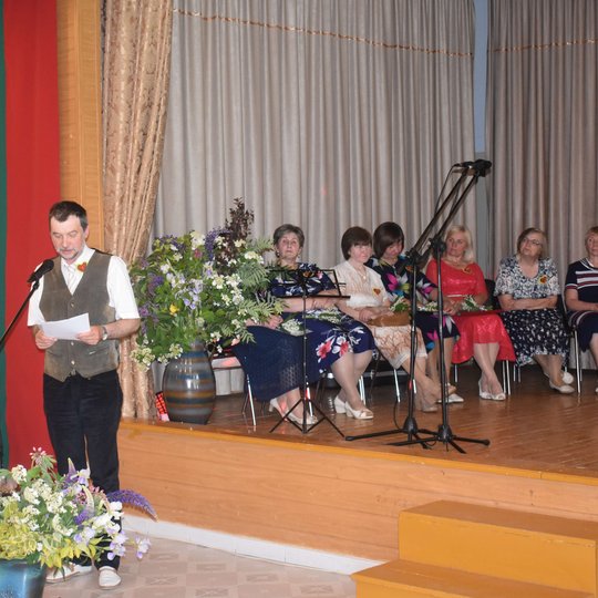 Iliustracija