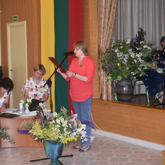 Iliustracija
