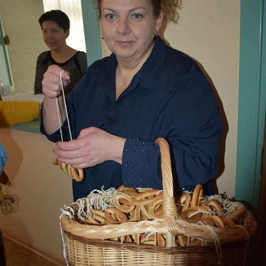 Iliustracija