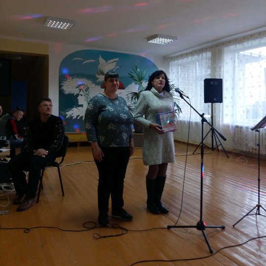 Iliustracija