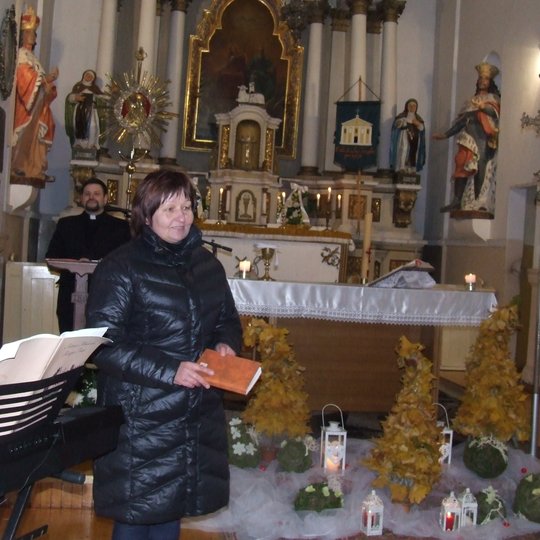Iliustracija