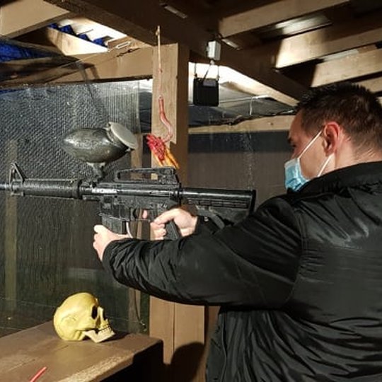 Iliustracija