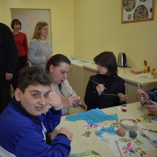 Iliustracija