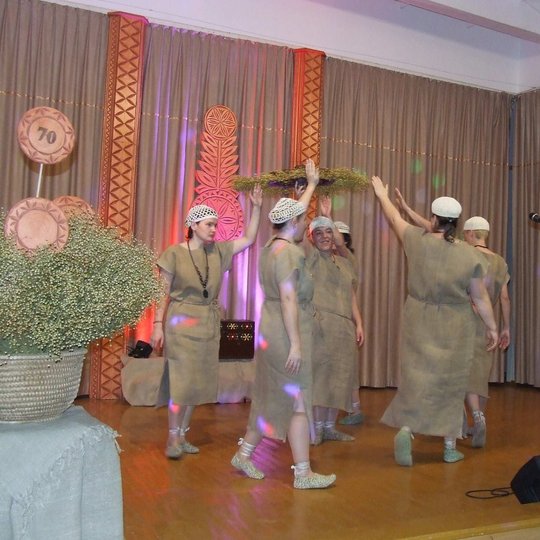 Iliustracija