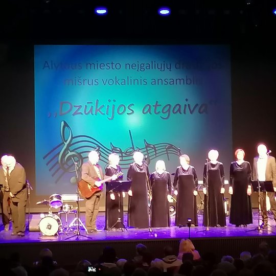 Iliustracija