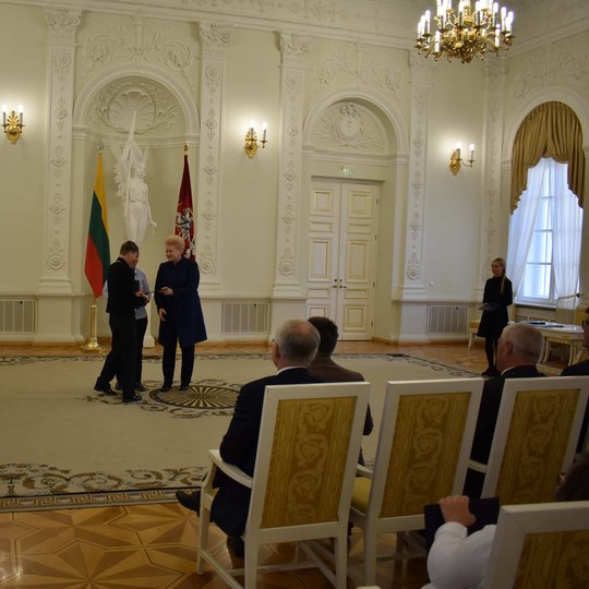 Iliustracija