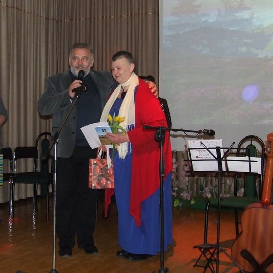 Iliustracija