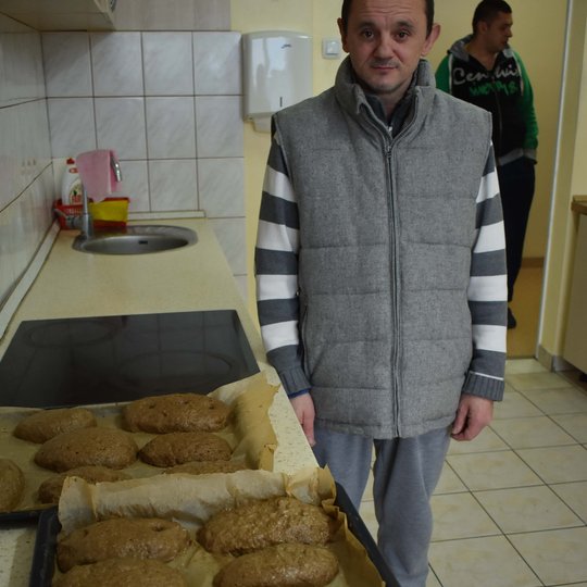 Iliustracija