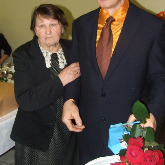 Iliustracija