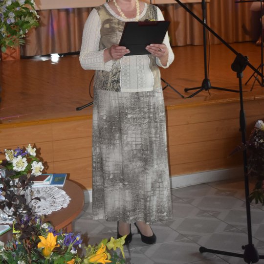 Iliustracija