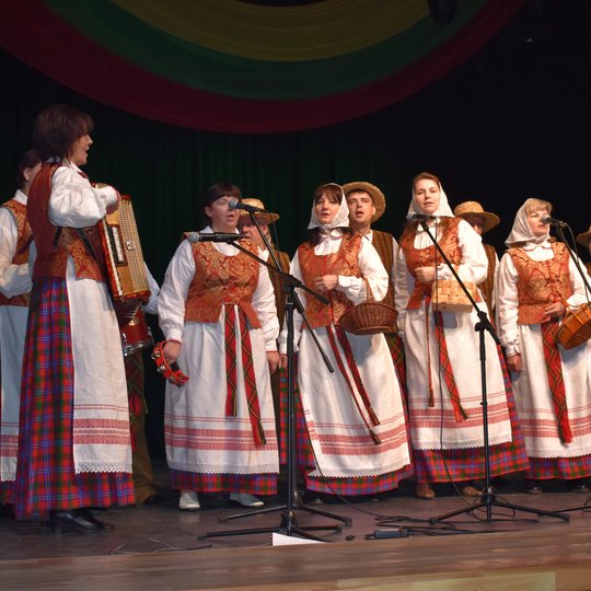 Iliustracija