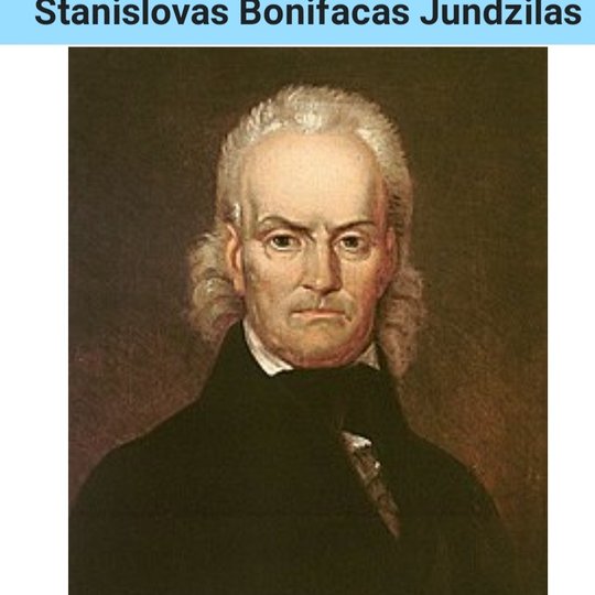 Iliustracija