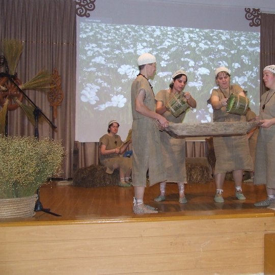Iliustracija
