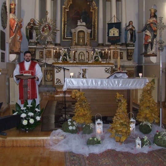 Iliustracija