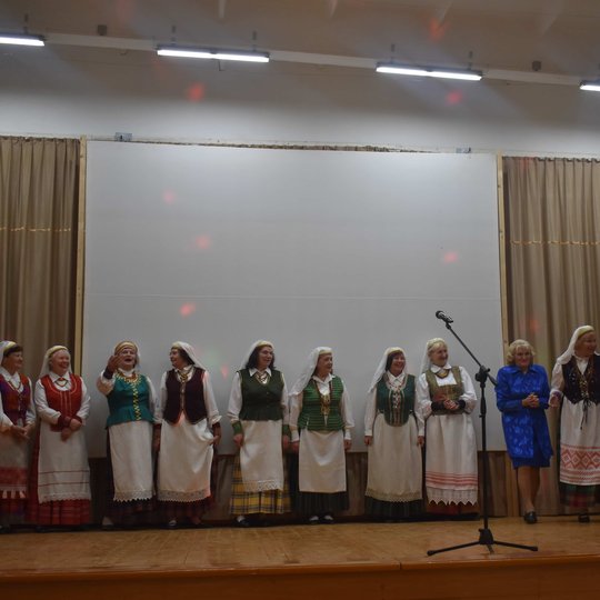 Iliustracija
