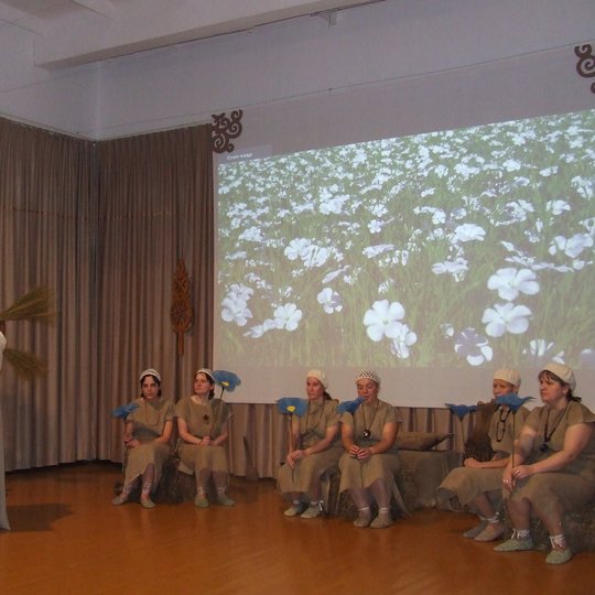 Iliustracija