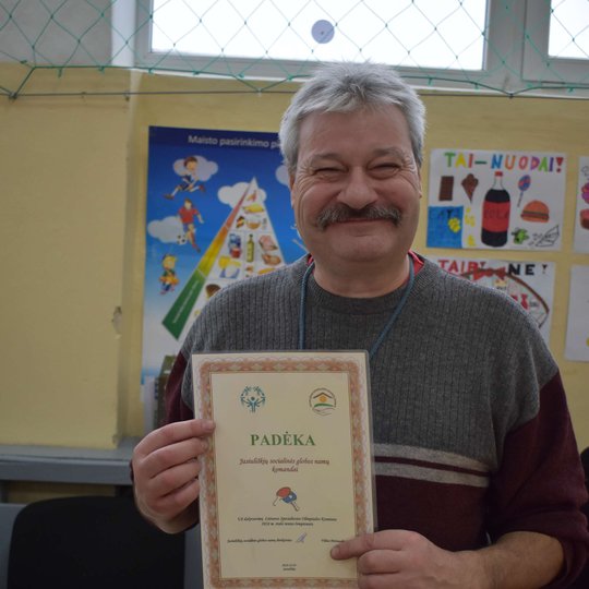 Iliustracija