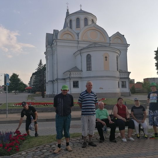 Iliustracija