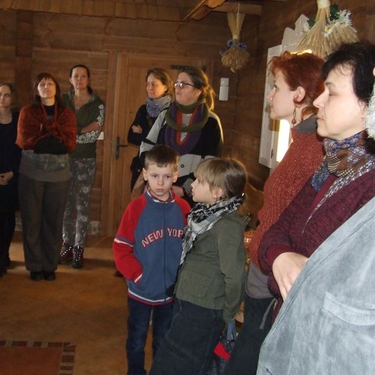 Iliustracija