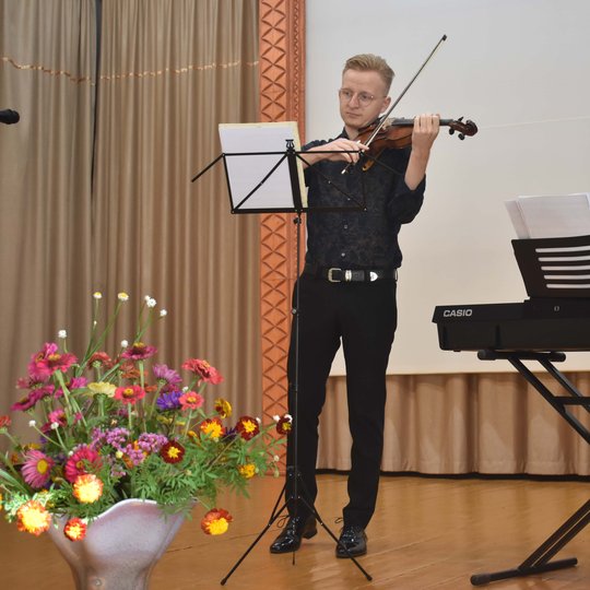 Iliustracija