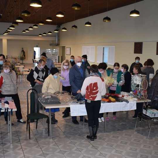 Iliustracija