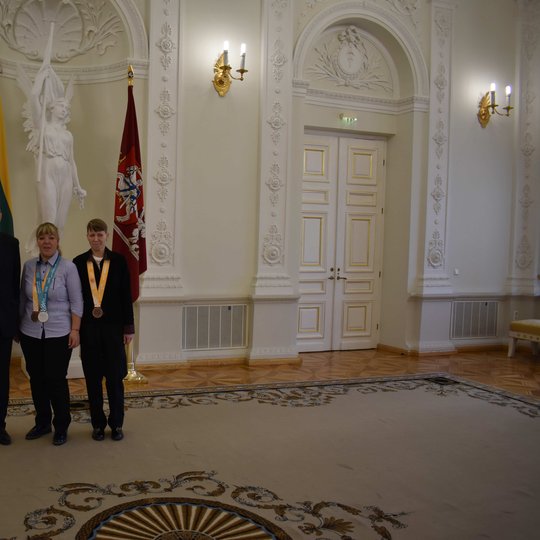 Iliustracija