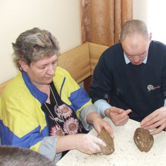 Iliustracija