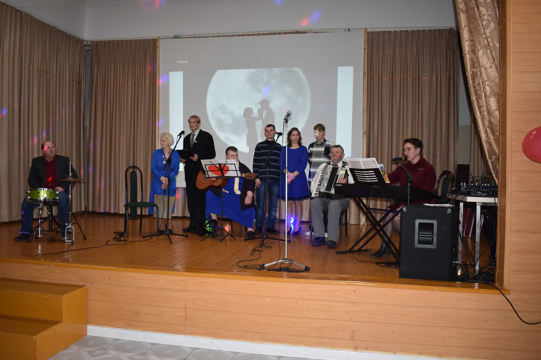 Iliustracija