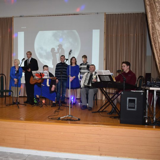 Iliustracija