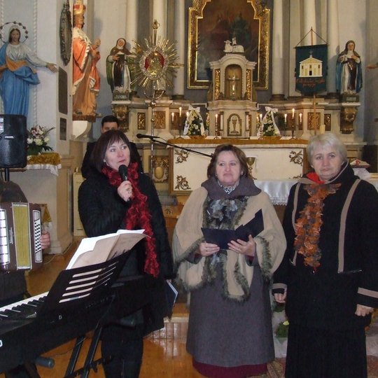 Iliustracija