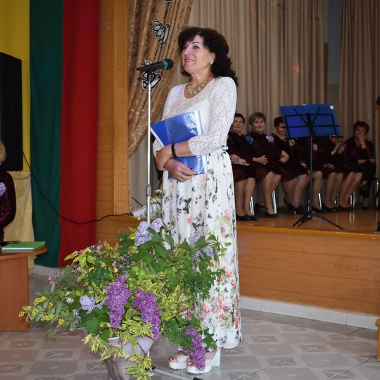 Iliustracija