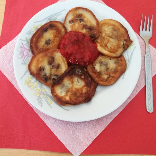Iliustracija