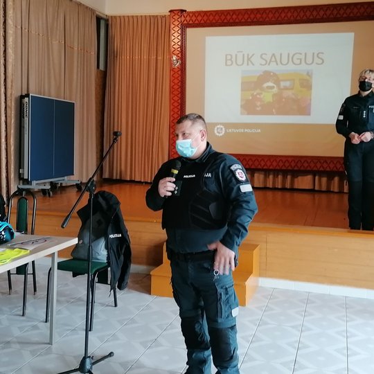 Iliustracija