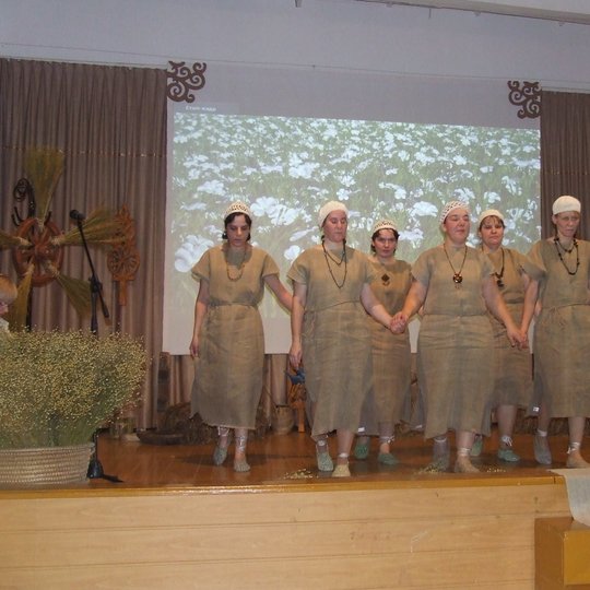 Iliustracija
