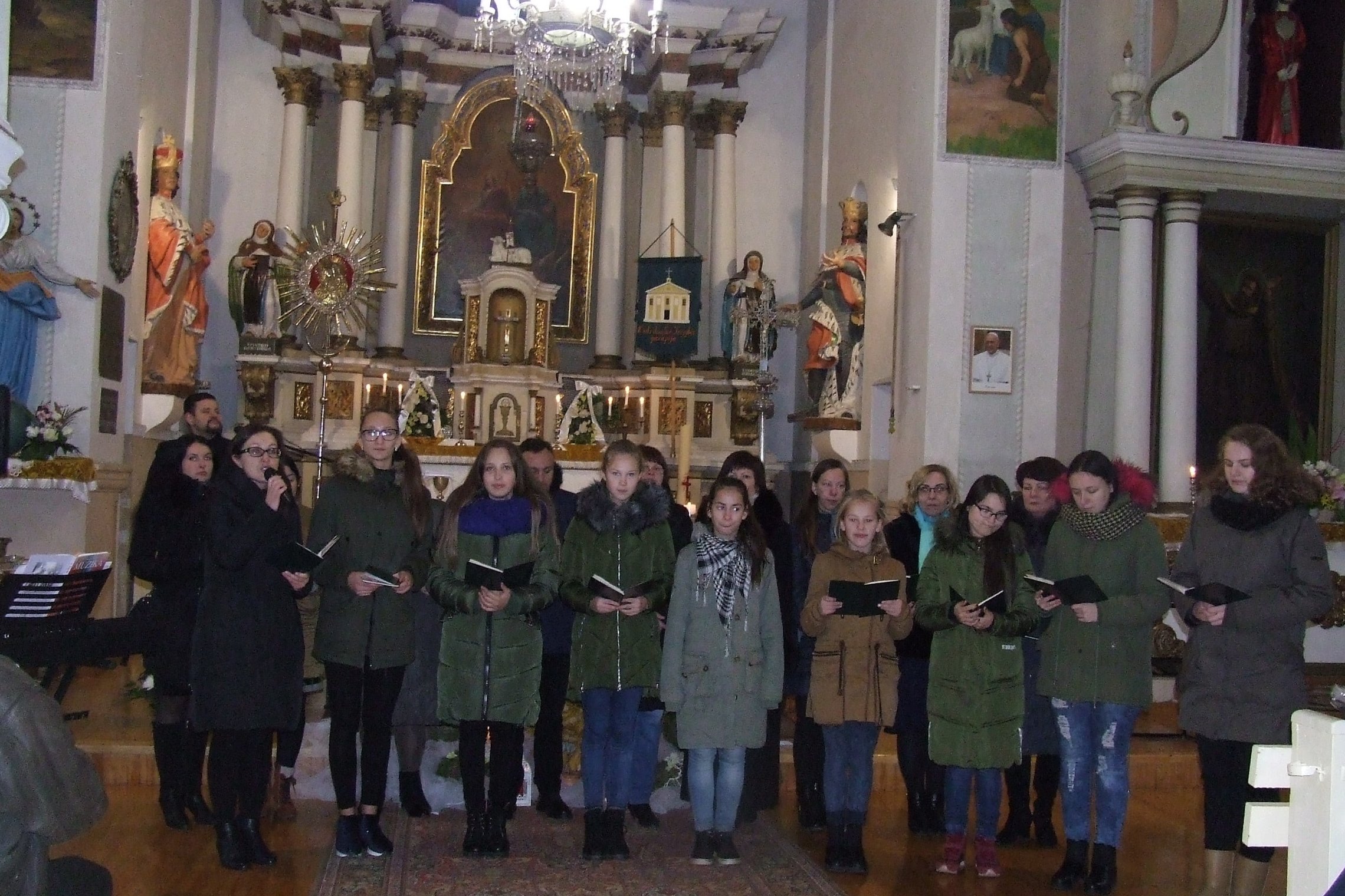 Iliustracija