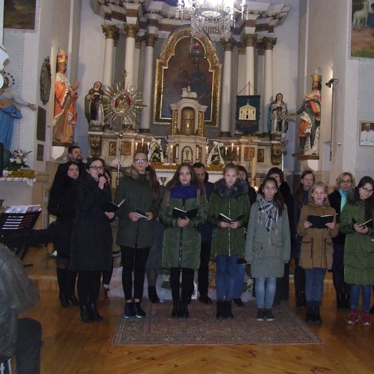 Iliustracija