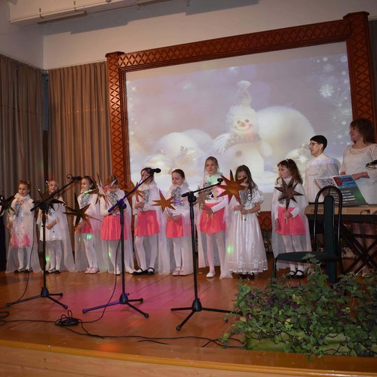 Iliustracija