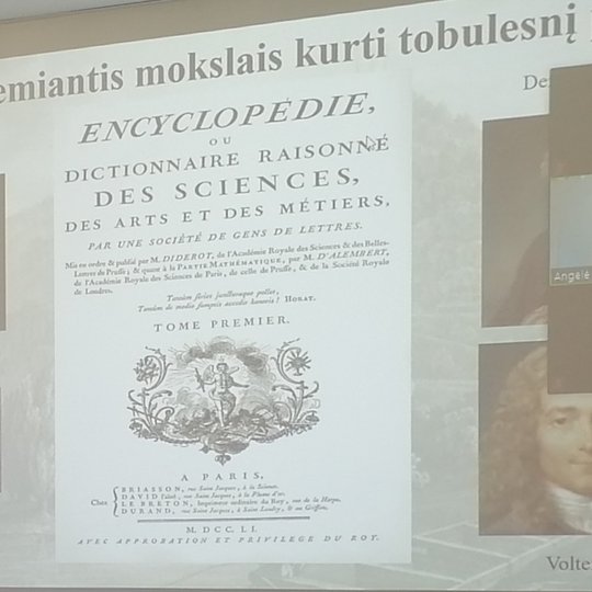 Iliustracija
