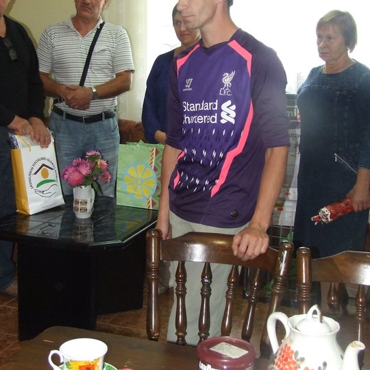 Iliustracija