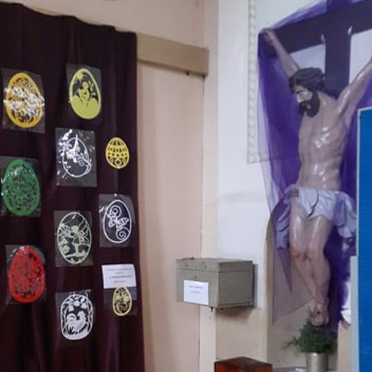 Iliustracija