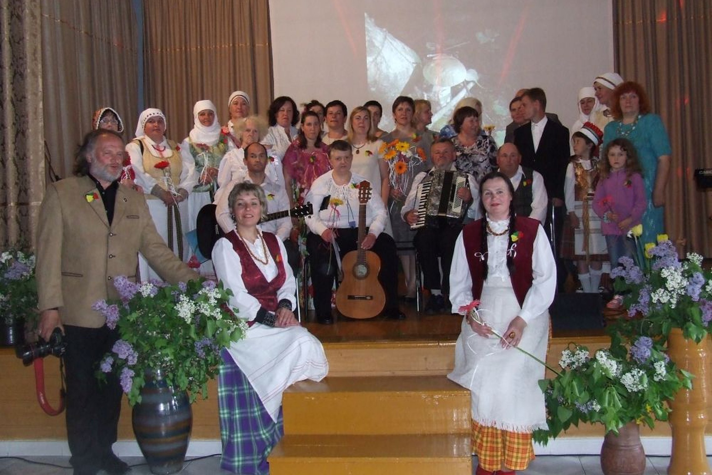 Iliustracija