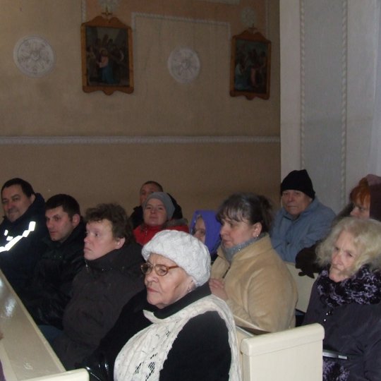 Iliustracija