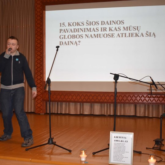 Iliustracija