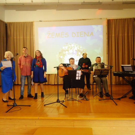 Iliustracija