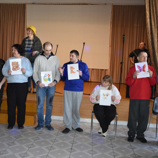 Iliustracija
