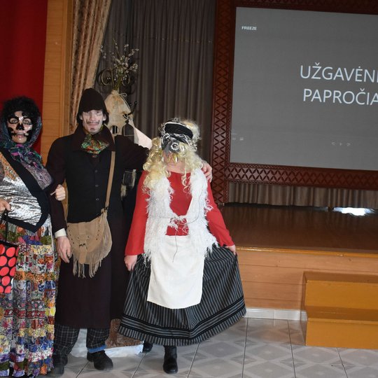 Iliustracija