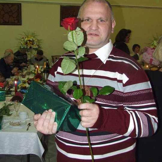 Iliustracija