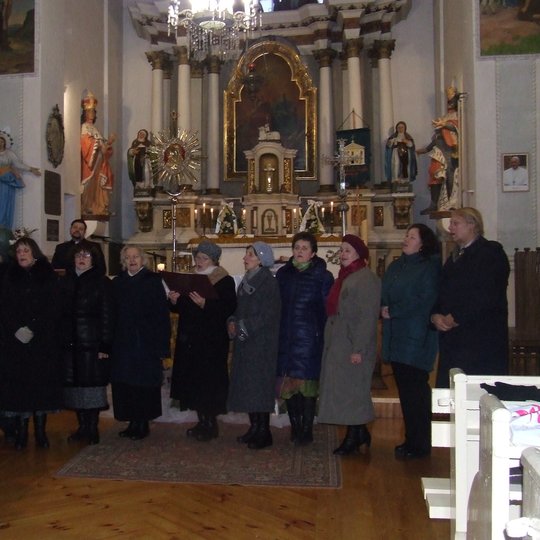 Iliustracija