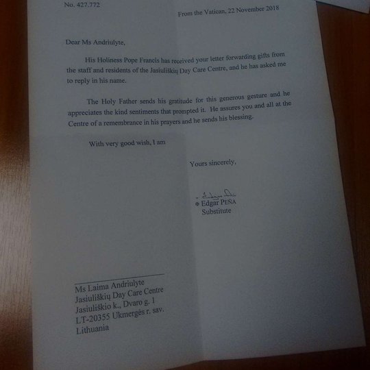 Iliustracija