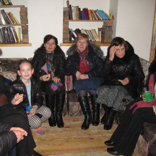 Iliustracija